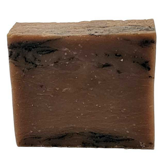 Boots & Brawn Artisan Soap