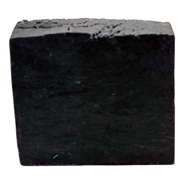 Peppermint Tea Tree Essential Oil Soap