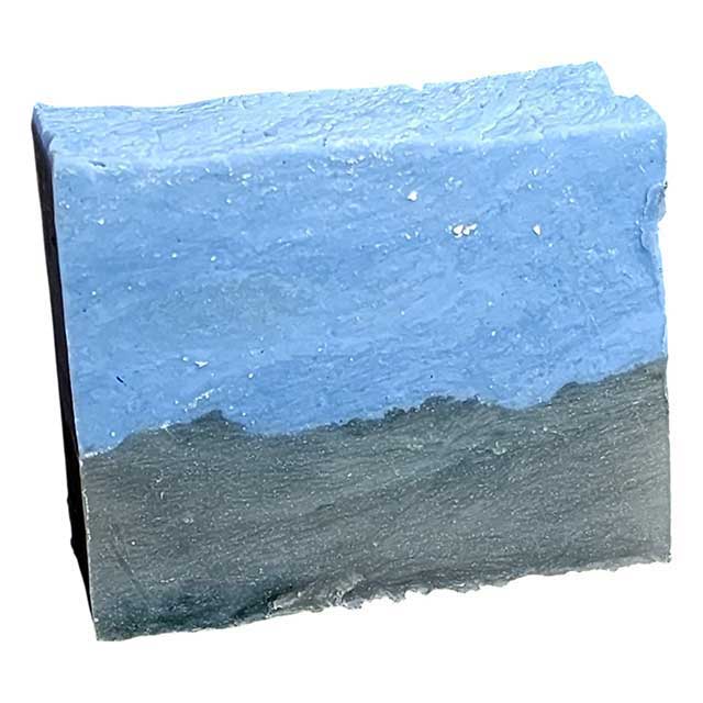 Texas Hill Country Soap