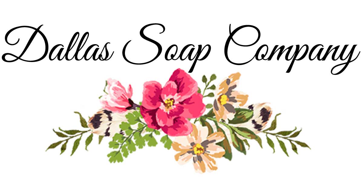 Art Naturals Sweet Spring Hand Soap