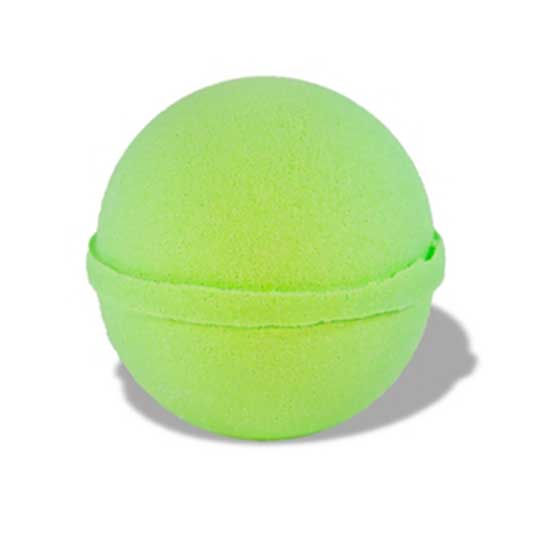 Eucalyptus Mint Bath Bomb | Dallas Soap Company