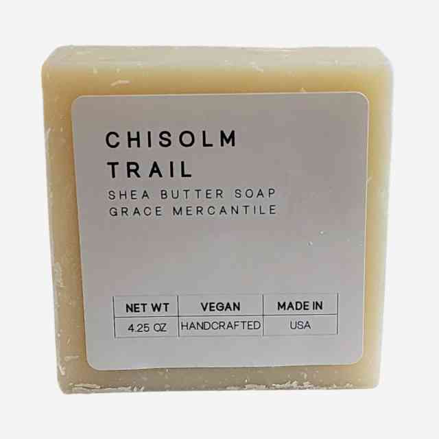 Men's Soaps, Colognes, Candles and more by Dallas Soap Company
