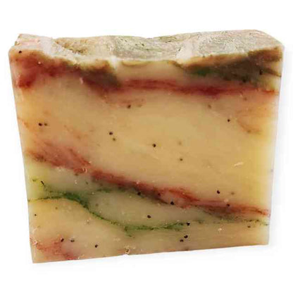 Holiday Cheer Soap Bar