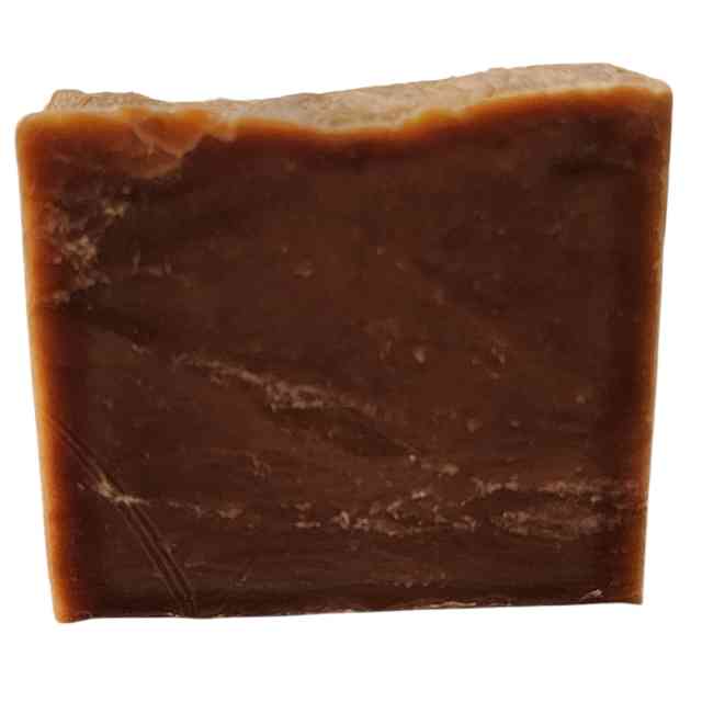 Tipsy Elf Handmade Beer Soap