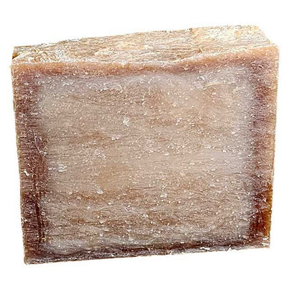 Trail Rider Artisan Soap