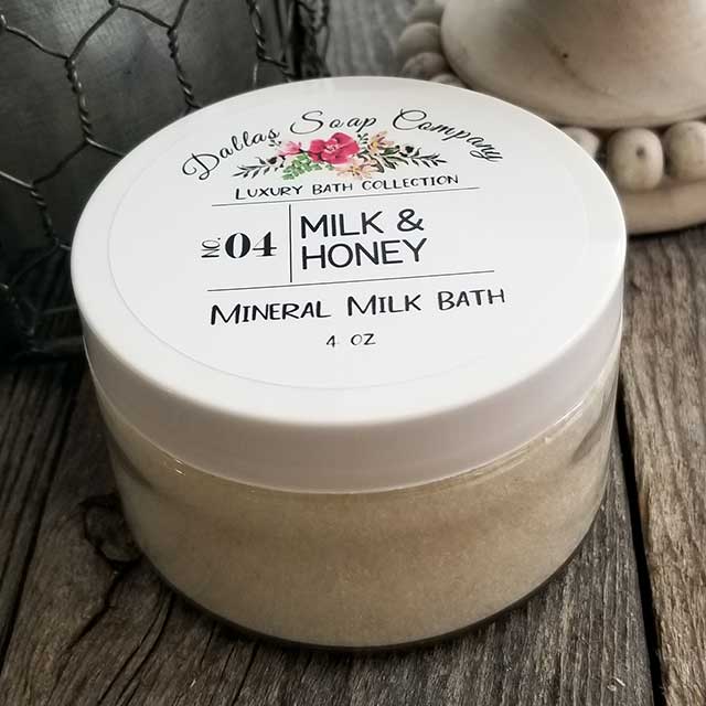 milkandhoneybathsalt4oz.jpg